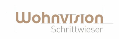 Innenarchitektur Judith Schrittwieser_Logo