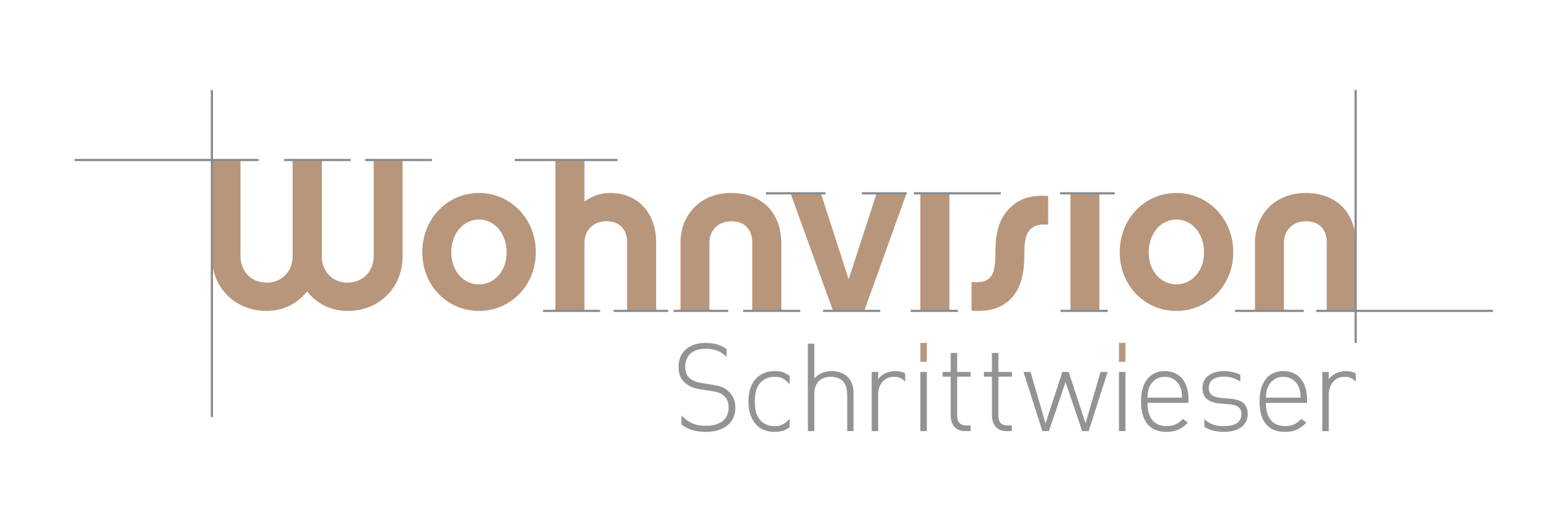 Innenarchitektur Judith Schrittwieser_Logo