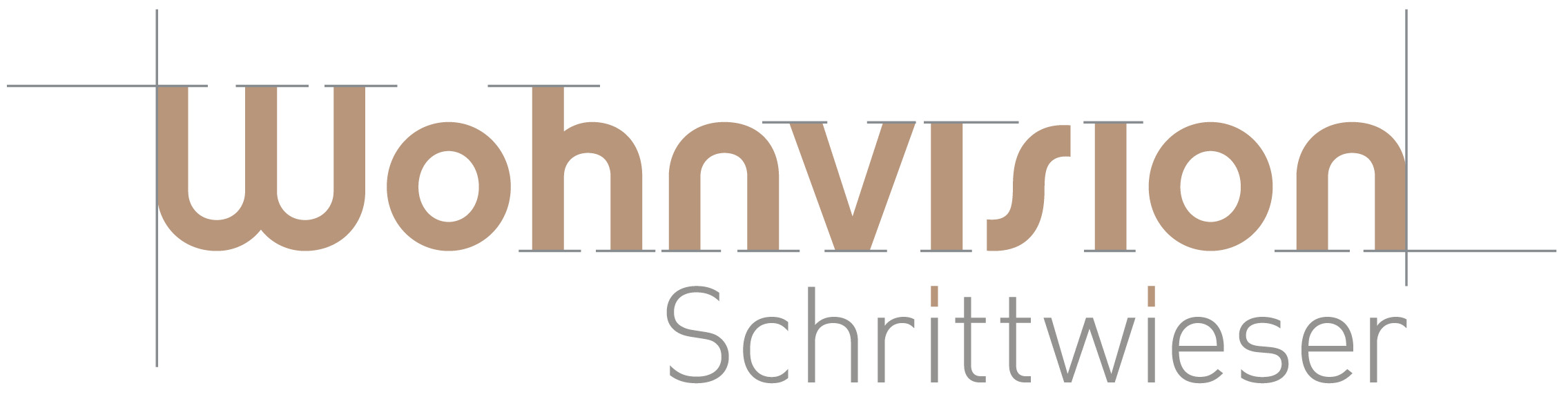 Innenarchitektin_Judith Schrittwieser_Logo