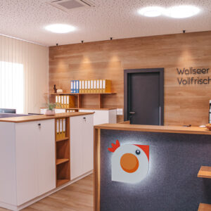 Judith-Schrittwieser-Innenarchitektur_Büro_001