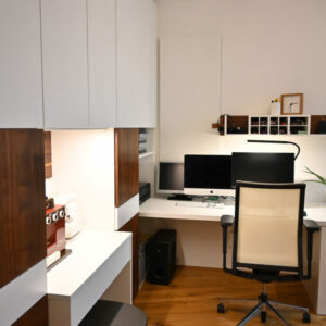 Judith-Schrittwieser-Innenarchitektur_Büro_009